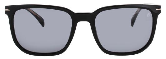DB-1076/S-807/KU