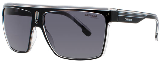 22-N-080S-9O