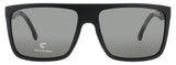 8055/S-003/M9