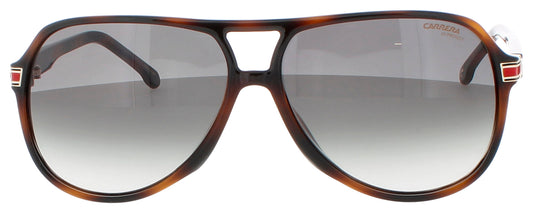 1045/S-0086/9K