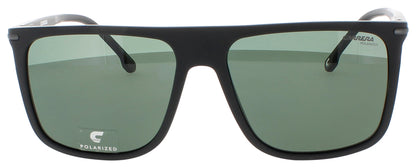 278/S-0003/UC