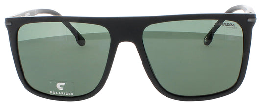 278/S-0003/UC