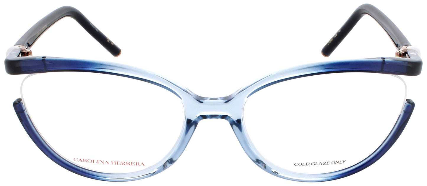 CH-0005-0AGS-55