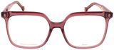 CH-0011-0G3I-54