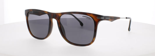 CARRERA 276/S Frame HAVANA Lens GREY