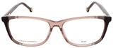 CH-0066-0C19-55