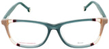 CH-0066-0HBJ-53