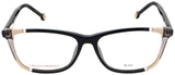 CH-0066-0KDX-53