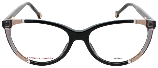 CH-0064-0KDX-55