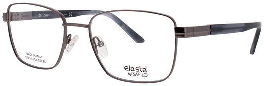 ELASTA E 3125 Frame DARK GREY Lens DEMO