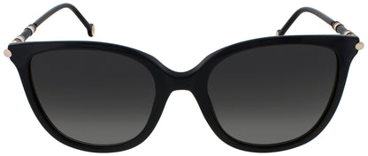 CH-0023/S-0807/9O