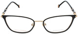 CH-0031-0RHL-53