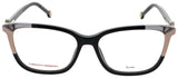 CH-0055-0KDX-54