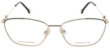 CH-0060-0RHL-57