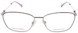 CH-0060-0S93-57