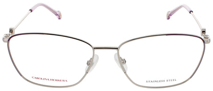 CH-0060-0S93-57