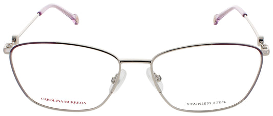 CH-0060-0S93-57