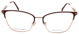CH-0040-0YK9-54