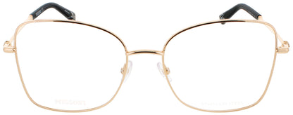 MIS-0098-0000-55