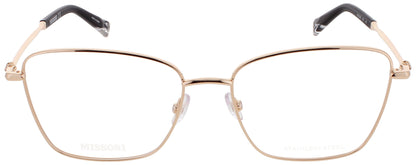 MIS-0099-0000-54
