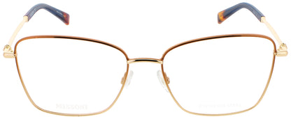 MIS-0099-059I-54