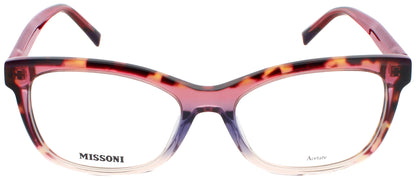 MIS-0090-00AE-54