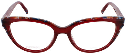 MIS-0091-0SR8-52
