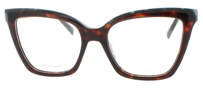 MIS-0092-0PHW-54