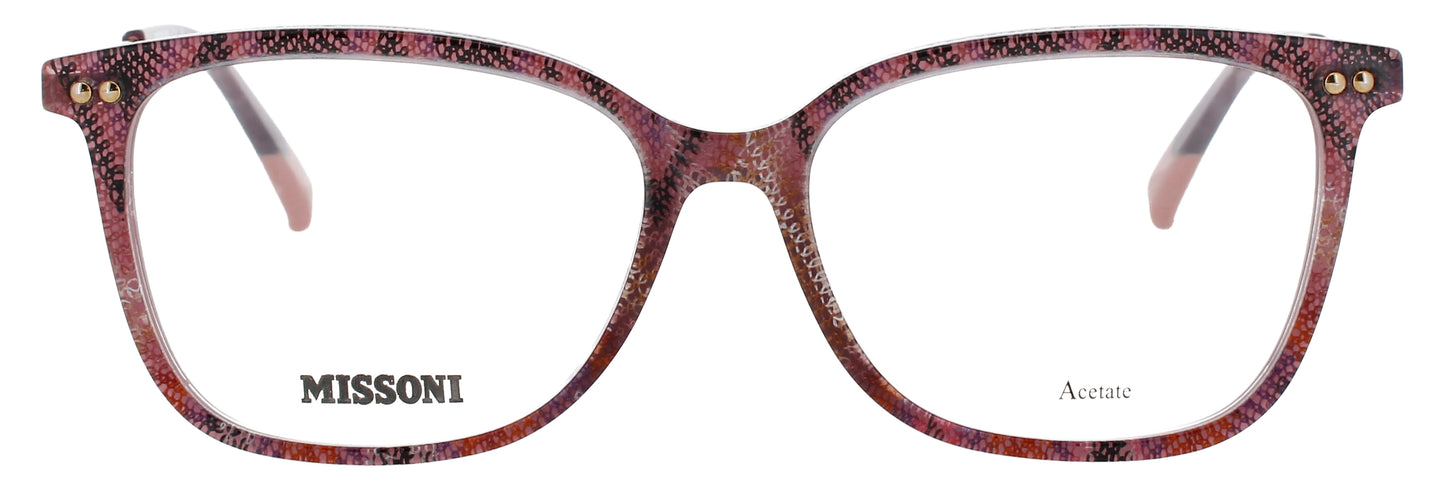MIS-0085-S68-53