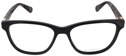 VERNA-0807-53