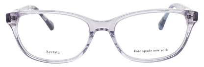 HAZEN-789-51