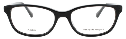 HAZEN-807-51