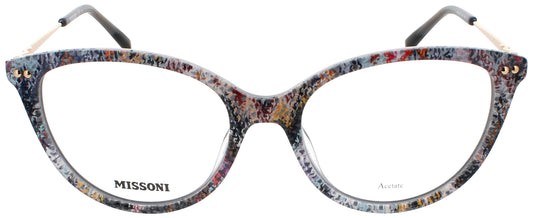 MIS-0109-0X19-54