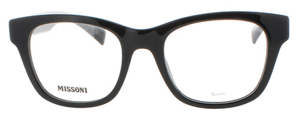 MIS-0104-0807-50
