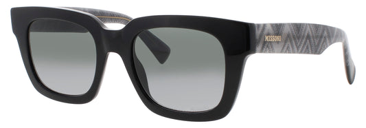 MIS-0103/S-0807/9O