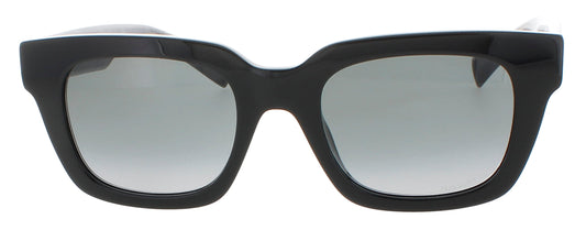 MIS-0103/S-0807/9O