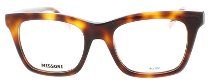 MIS-0117-005L-50