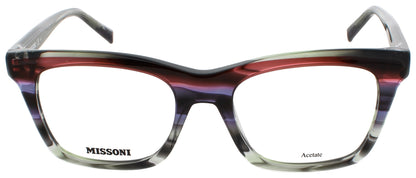MIS-0117-0L73-50