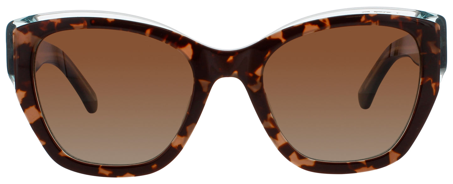 YOLANDA/S-086/1LA