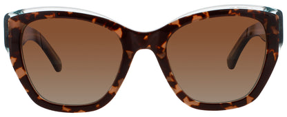 YOLANDA/S-086/1LA