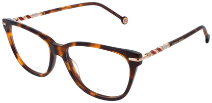 CAROLINA HERRERA HER 0096 Frame HAVNANA Lens DEMO