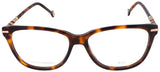 CH-HER-0096-005L-54