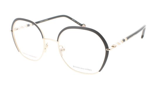 HER-0099-02M2-52