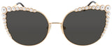 ELLA 0076/S