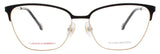 HER-0119-2M2-56