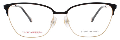 HER-0119-2M2-56