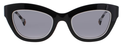 HER-0086/S-80S/9O