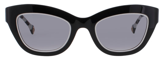 HER-0086/S-80S/9O
