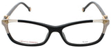 HER-0114-09HT-54