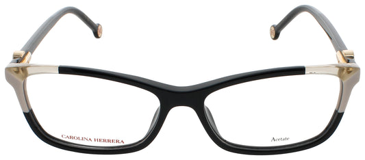 HER-0114-09HT-54